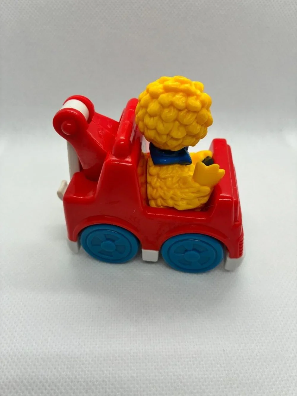 Playskool up sale
